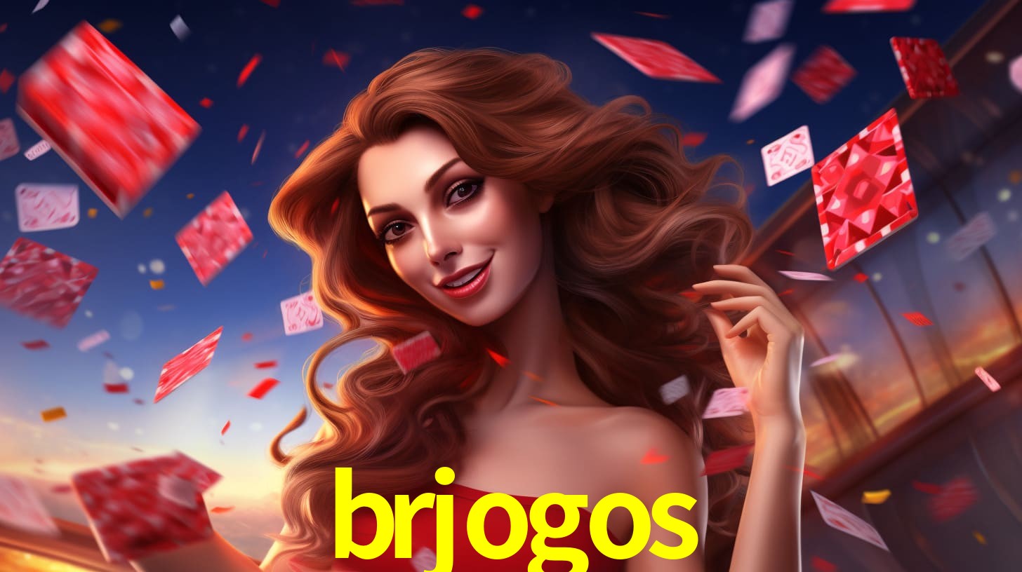 brjogos game