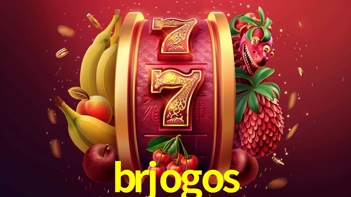 escolher brjogos
