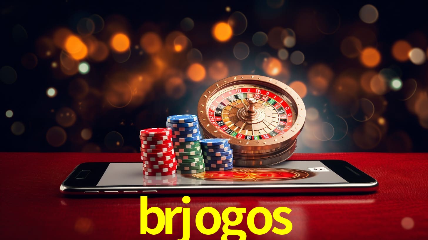 Sobre a conta e senha do brjogos