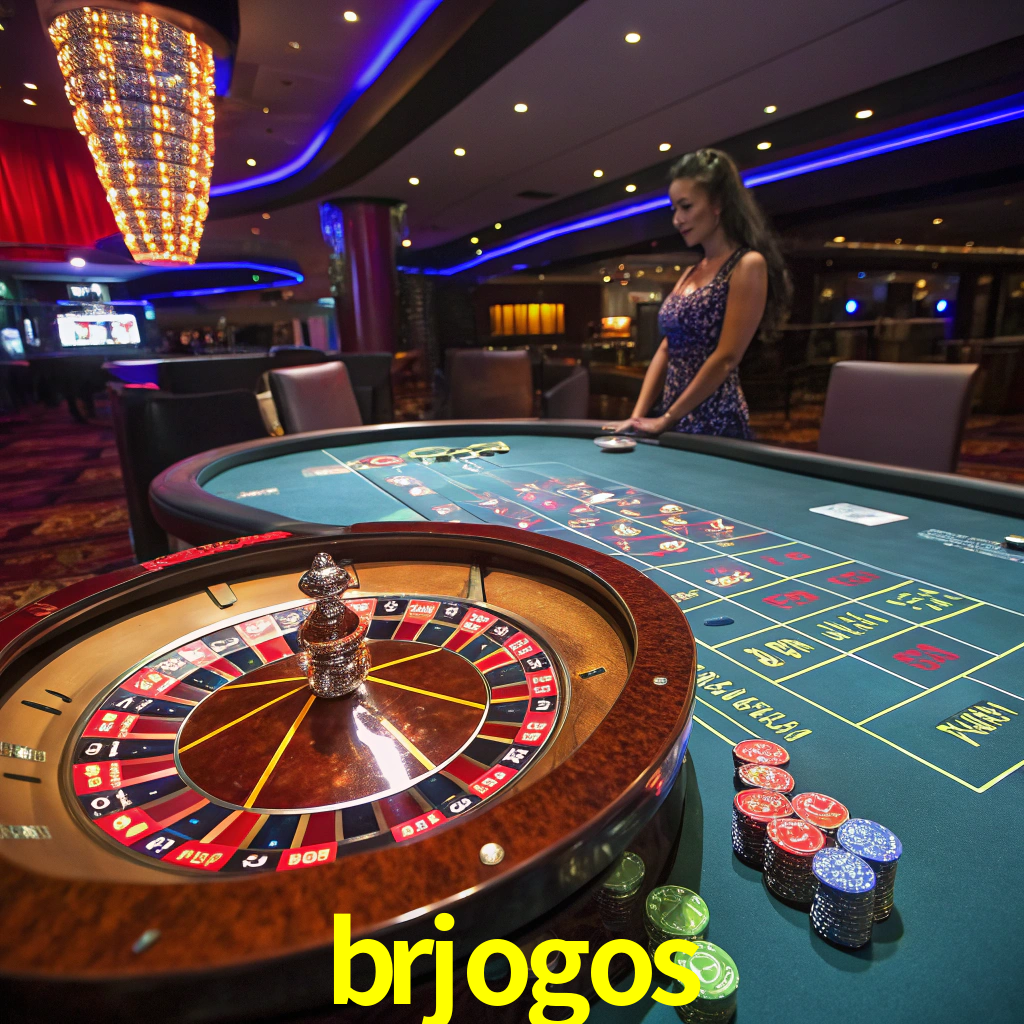 brjogos cassino