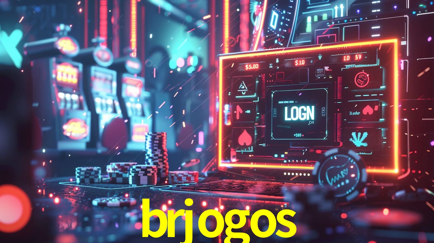 brjogos Função de download