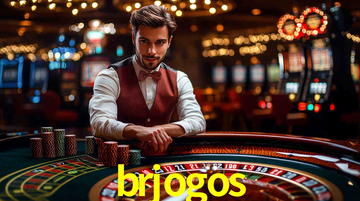 Problemas de Login no brjogos