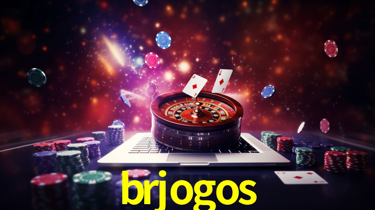 brjogos slot